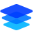 estie-logo