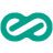 Euglena-logo