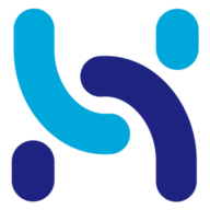 EventHub-logo