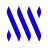 ExaWizards-logo