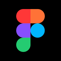 Figma-logo