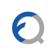 Findy-logo