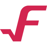 Flatt Security-logo