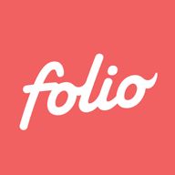 FOLIO-logo