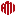 Frontier Management-logo