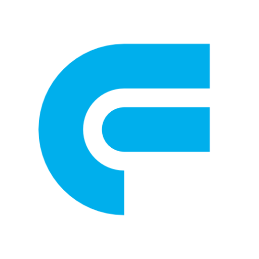 Future Standard-logo