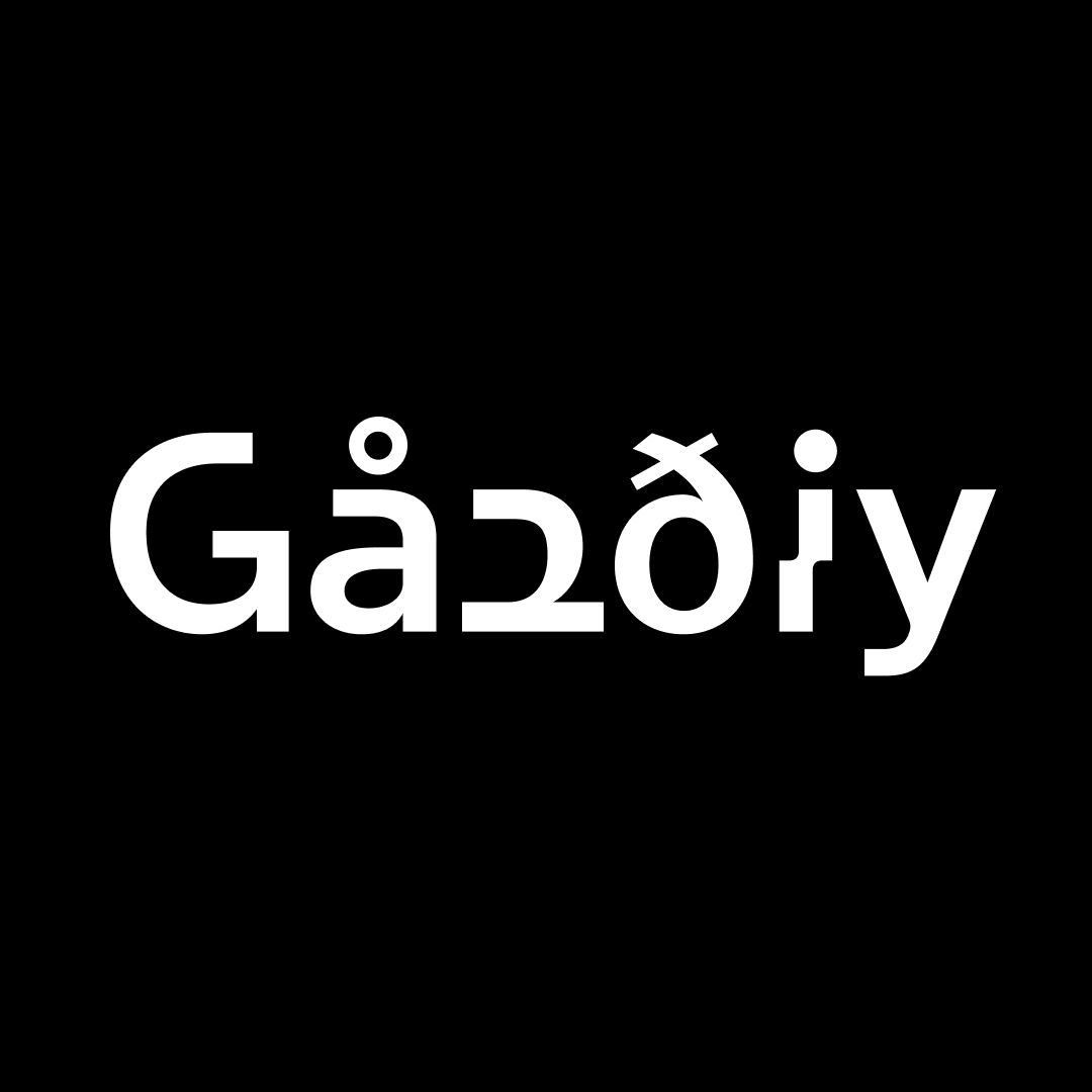 Gaudiy-logo