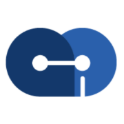 GenAi-logo