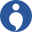 Geniee-logo