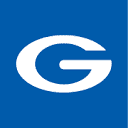 GMO Financial Gate-logo