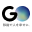 GO Inc.-logo