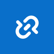 Goodpatch-logo