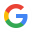 Google-logo
