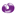 GungHo Online Entertainment-logo