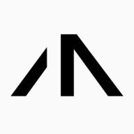 Hacobu-logo
