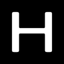 Hakuten-logo