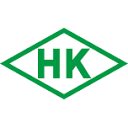 Hanwa-logo