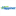 Happinet-logo