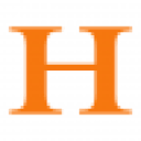 HEROZ-logo