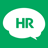 HRBrain-logo