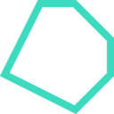 i Cubed Systems-logo
