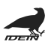 Idein-logo