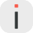 Instalimb-logo