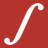Integral Group Corporation-logo