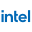 Intel-logo