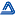 Iwaki-logo