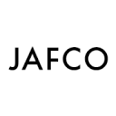 JAFCO Group-logo