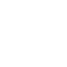 Japan Business Systems-logo