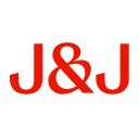Johnson & Johnson-logo