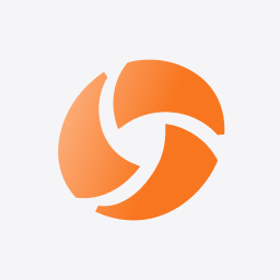 Josys-logo