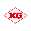 Kanematsu-logo
