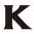 Kanmu-logo
