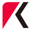 Keyence-logo