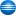 Konica Minolta-logo