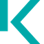 Kubota-logo