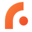 Kyoto Fusioneering-logo
