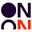LegalOn Technologies-logo