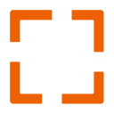 LIFULL-logo