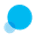 Linc'well-logo