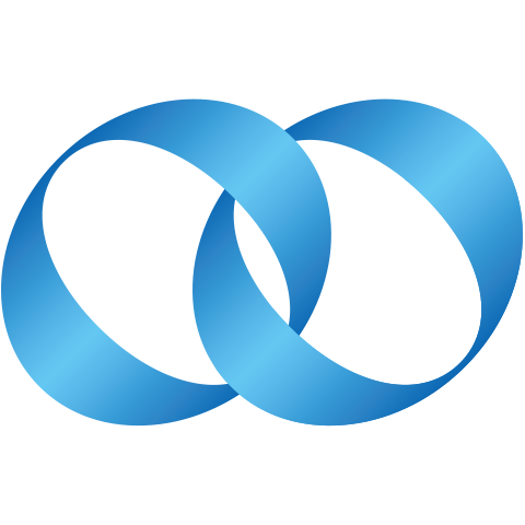 Linkers-logo
