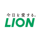 Lion-logo