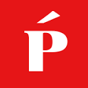 LIPPS-logo