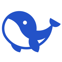 Loglass-logo