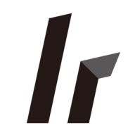 lowiro-logo