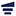 M&A Capital Partners-logo