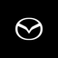 Mazda-logo